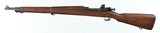REMINGTON03-A330-06RIFLE - 2 of 15