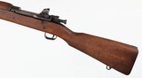 REMINGTON03-A330-06RIFLE - 5 of 15