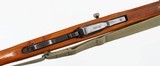 NORINCOSKS7.62 x 39RIFLE - 10 of 15
