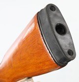 NORINCOSKS7.62 x 39RIFLE - 15 of 15