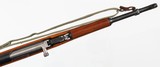 NORINCOSKS7.62 x 39RIFLE - 12 of 15