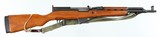 NORINCOSKS7.62 x 39RIFLE - 1 of 15