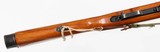 NORINCOSKS7.62 x 39RIFLE - 11 of 15