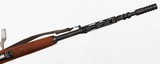 YUGO59/66 SKS7.62 x 39RIFLE - 12 of 15