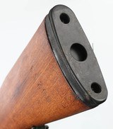 YUGO59/66 SKS7.62 x 39RIFLE - 15 of 15