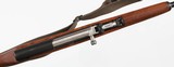 YUGO59/66 SKS7.62 x 39RIFLE - 13 of 15