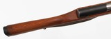 YUGO59/66 SKS7.62 x 39RIFLE - 14 of 15