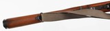 YUGO59/66 SKS7.62 x 39RIFLE - 11 of 15