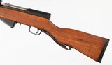 YUGO59/66 SKS7.62 x 39RIFLE - 5 of 15