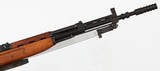 YUGO59/66 SKS7.62 x 39RIFLE - 6 of 15