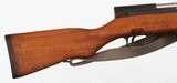YUGO59/66 SKS7.62 x 39RIFLE - 8 of 15