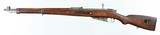 FINNISH/SAKOM397.62 x 54RRIFLE - 2 of 15
