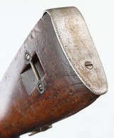 FINNISH/SAKOM397.62 x 54RRIFLE - 15 of 15