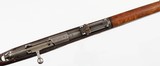 FINNISH/SAKOM397.62 x 54RRIFLE - 13 of 15