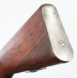 YUGOM248 MMRIFLE - 15 of 15