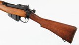FAZAKERLEY4 MKI303 BRITISHRIFLE(US MARKED) - 5 of 15
