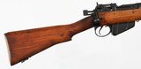 FAZAKERLEY4 MKI303 BRITISHRIFLE(US MARKED) - 8 of 15