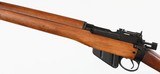 FAZAKERLEY4 MKI303 BRITISHRIFLE(US MARKED) - 4 of 15
