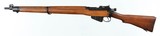 FAZAKERLEY4 MKI303 BRITISHRIFLE(US MARKED) - 2 of 15
