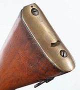 FAZAKERLEY4 MKI303 BRITISHRIFLE(US MARKED) - 15 of 15