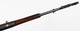 TULA/RUSSIANSKS7.62 x 39RIFLE MATCHING #'S (1953 YEAR) - 9 of 16