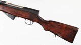 TULA/RUSSIANSKS7.62 x 39RIFLE MATCHING #'S (1953 YEAR) - 5 of 16