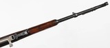 TULA/RUSSIANSKS7.62 x 39RIFLE MATCHING #'S (1953 YEAR) - 12 of 16