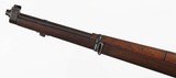 DWM1909 CAVALRY CARBINE7.65 MMRIFLE(ARGENTINE MODEL) - 3 of 15