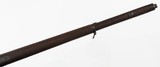 DWM1909 CAVALRY CARBINE7.65 MMRIFLE(ARGENTINE MODEL) - 9 of 15