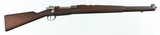 DWM1909 CAVALRY CARBINE7.65 MMRIFLE(ARGENTINE MODEL) - 1 of 15