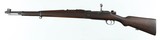 DWM19048MMRIFLE(PORTUGUESE CONTRACT) - 2 of 15
