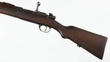 DWM19048MMRIFLE(PORTUGUESE CONTRACT) - 5 of 15