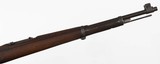 DWM19048MMRIFLE(PORTUGUESE CONTRACT) - 6 of 15