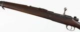 DWM19048MMRIFLE(PORTUGUESE CONTRACT) - 4 of 15