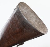 DWM19048MMRIFLE(PORTUGUESE CONTRACT) - 15 of 15