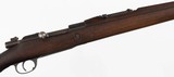 DWM19048MMRIFLE(PORTUGUESE CONTRACT) - 7 of 15