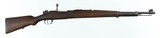 DWM19048MMRIFLE(PORTUGUESE CONTRACT) - 1 of 15