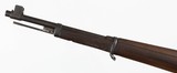 DWM19048MMRIFLE(PORTUGUESE CONTRACT) - 3 of 15