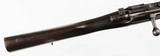 DWM19048MMRIFLE(PORTUGUESE CONTRACT) - 14 of 15