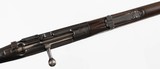 DWM19048MMRIFLE(PORTUGUESE CONTRACT) - 13 of 15