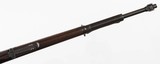 DWM19048MMRIFLE(PORTUGUESE CONTRACT) - 12 of 15