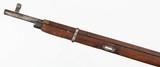 TULA1891/307.62 x 54RRIFLE(1943 YEAR MODEL) - 3 of 15