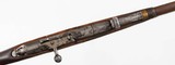 TULA1891/307.62 x 54RRIFLE(1943 YEAR MODEL) - 13 of 15