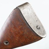 TULA1891/307.62 x 54RRIFLE(1943 YEAR MODEL) - 15 of 15