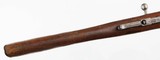 TULA1891/307.62 x 54RRIFLE(1943 YEAR MODEL) - 11 of 15