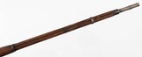 TULA1891/307.62 x 54RRIFLE(1943 YEAR MODEL) - 9 of 15