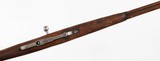 TULA1891/307.62 x 54RRIFLE(1943 YEAR MODEL) - 10 of 15
