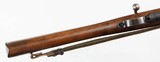 MAUSER/SPANISH OVIEDO1916 SHORT7.62 x 51RIFLE - 11 of 15