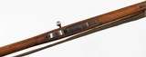 MAUSER/SPANISH OVIEDO1916 SHORT7.62 x 51RIFLE - 10 of 15