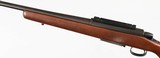 REMINGTON7886MMRIFLE(1980 YEAR MODEL) - 4 of 15